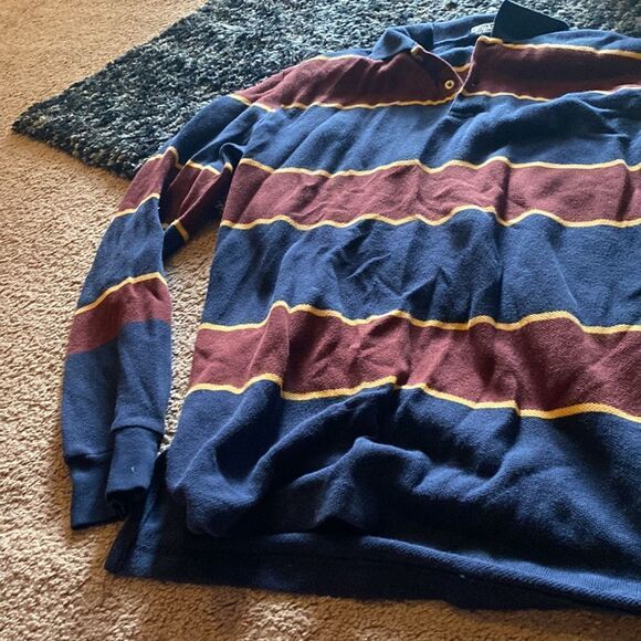 Polo Ralph Lauren large - Picture 4 of 6